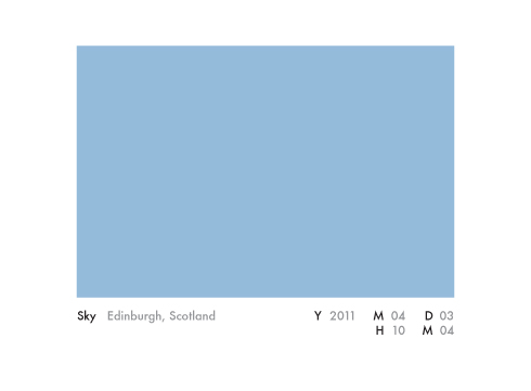Sky|Edinburgh  2011|04|03|10|04
